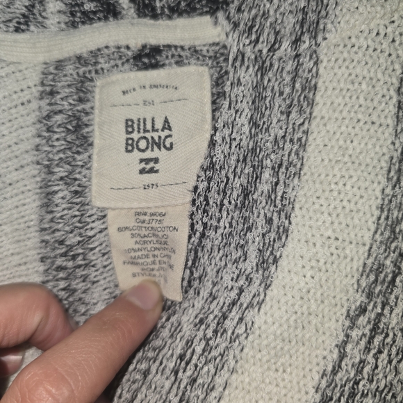 BUNDLE - Picture 4 of 16